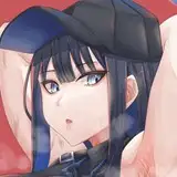 りゅし庵ろぜ太 from fanbox