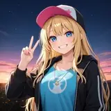 ElectricAI from patreon