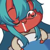 cinko from fanbox