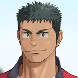 ダリウン from fanbox