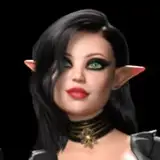 taidoro from patreon