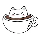  雪猫 from fanbox