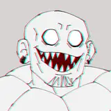 Omniously from patreon