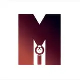 Moidukdum from patreon