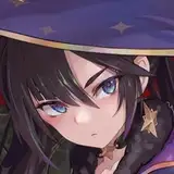 dikkosan from patreon