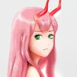 Araorenda from patreon
