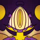 Morado Arts from patreon