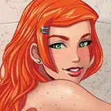 HvonD from patreon