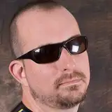 Rick TheTist from patreon