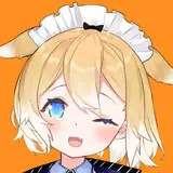 愛犬  茶々丸 from fanbox