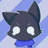 lunielcat from patreon