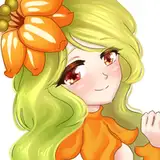 merore from patreon