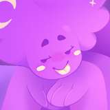 DoziGhost  from patreon