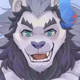 mumu202 from patreon