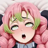 Hizaki01 from patreon