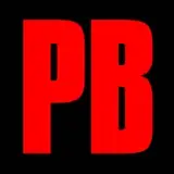 Pizzabagel from patreon
