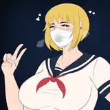 LizzWoss from patreon