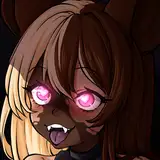 AshyNyuu from patreon