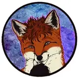 sarvak from patreon