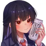 夜桜ゆゆ from fanbox