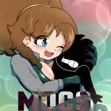 MakerOfCoolStuff from patreon