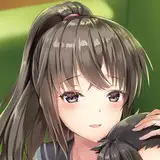 あやかわりく from fanbox