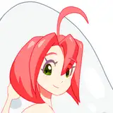 shrinkymini from patreon