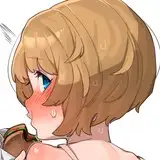 makingtawawa from fanbox
