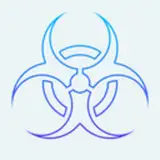 Troubled's Growing Pandemic from gumroad