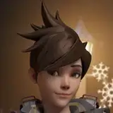 h00hah3d from patreon