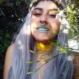 pearlv from patreon