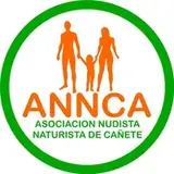 Naturistas en Cañete from patreon