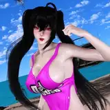 EZhustler from patreon