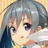 川上六角 from fantia
