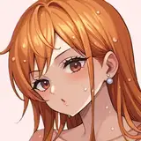 softcoreWaifu from patreon