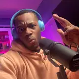 everydaynegroes from patreon