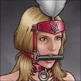 HHJ_Art from patreon