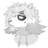 kapri from patreon