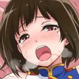 ようかん from fantia