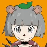 甲賀流忍者ぽんぽこ from fanbox