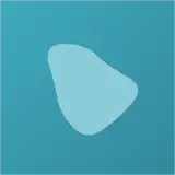 kanon648 from patreon