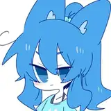 op_na from patreon