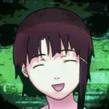 dogenzaka from patreon