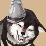 釘山バケツ from fanbox