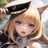 Galawave from patreon