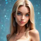 Vybdgosch from patreon