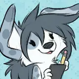 Aseethe from patreon