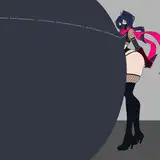 wushiqigaoerba from fanbox