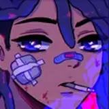 VTEMP from patreon