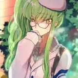 atreyatan from patreon